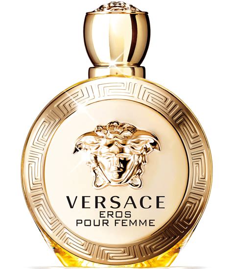 versace naturel spray eau de parfum|versace perfume official website.